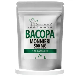 bacopa-monnieri-500mg-bakopa-forest-vitamin-stres-pamiec-nauka-120-kaps