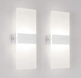 kinkiet-led-szczotkowane-aluminium-i-akryl-4-sztuki
