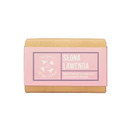 cztery-szpaki-slona-lawenda-naturalne-mydlo-w-kostce-110-g