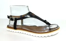 japonki-piazza-3-kolory-cholewek-910770-r39