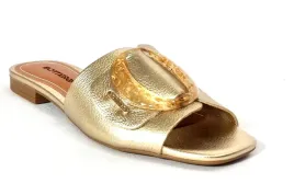 klapki-bottero-zlote-323114-zlote-dourado-20-r38