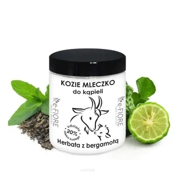 e-fiore-kozie-mleko-herbaciane-400-ml