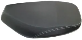 siedzenie-siodlo-ferro-103-50-2t
