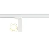 reflektor-ojo-25w-2700-4000k-bialy-3-obwodowy-stan-nowy