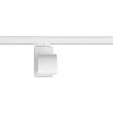 reflektor-ojo-25w-2700-4000k-bialy-3-obwodowy-kolor-bialy