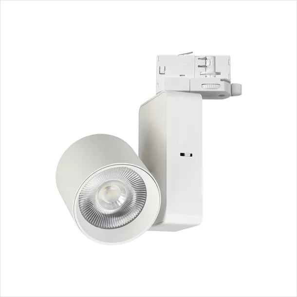reflektor-ojo-25w-2700-4000k-bialy-3-obwodowy-ksztalt-kwadratowy