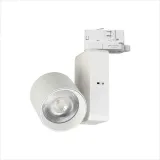 reflektor-ojo-25w-2700-4000k-bialy-3-obwodowy-ksztalt-kwadratowy
