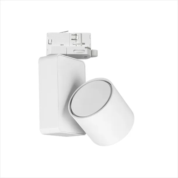 reflektor-ojo-25w-2700-4000k-bialy-3-obwodowy-dlugosc-wysokosc-19-cm