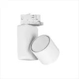 reflektor-ojo-25w-2700-4000k-bialy-3-obwodowy-dlugosc-wysokosc-19-cm