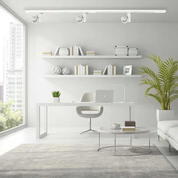 reflektor-ojo-25w-2700-4000k-bialy-3-obwodowy-liczba-punktow-swiatla-2