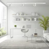 reflektor-ojo-25w-2700-4000k-bialy-3-obwodowy-liczba-punktow-swiatla-2