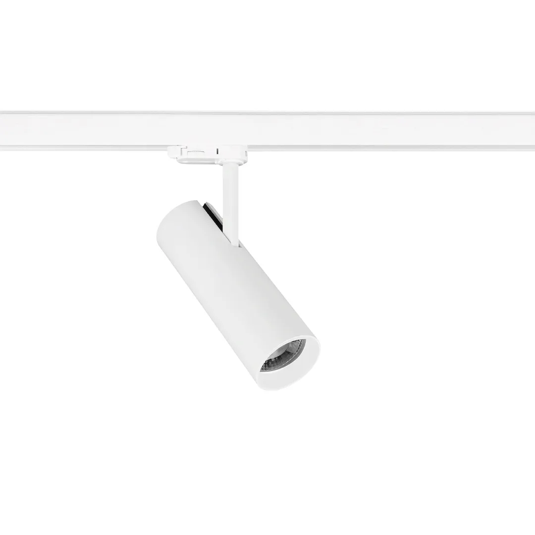 reflektor-sumba-35w-2700-4000k-bialy-3-obwodowy-stan-nowy