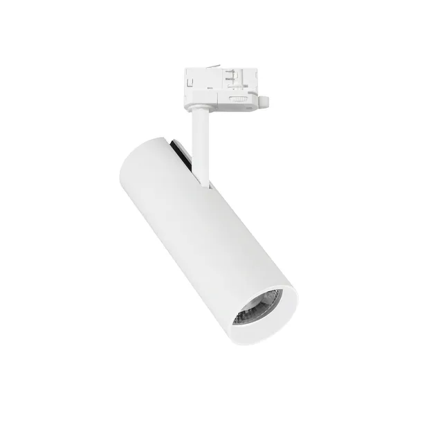 reflektor-sumba-35w-2700-4000k-bialy-3-obwodowy-ksztalt-kwadratowy