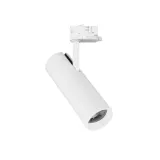 reflektor-sumba-35w-2700-4000k-bialy-3-obwodowy-ksztalt-kwadratowy