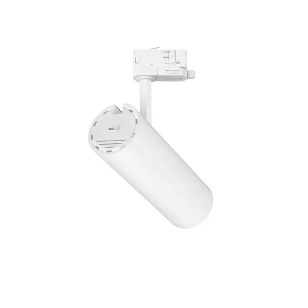 reflektor-sumba-35w-2700-4000k-bialy-3-obwodowy-dlugosc-wysokosc-19-cm