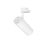 reflektor-sumba-35w-2700-4000k-bialy-3-obwodowy-dlugosc-wysokosc-19-cm