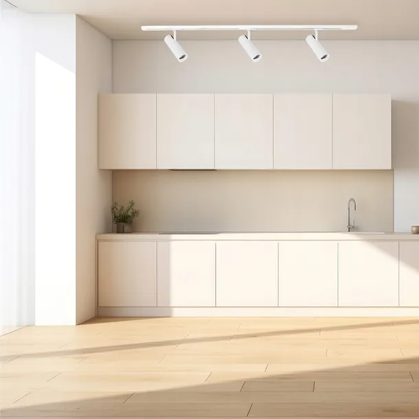 reflektor-sumba-35w-2700-4000k-bialy-3-obwodowy-liczba-punktow-swiatla-3