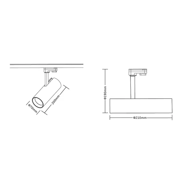 reflektor-sumba-35w-2700-4000k-bialy-3-obwodowy-material-dominujacy-aluminium