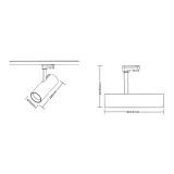 reflektor-sumba-35w-2700-4000k-bialy-3-obwodowy-material-dominujacy-aluminium