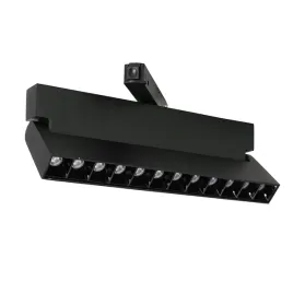 magnetic-track-20mm-12w-led