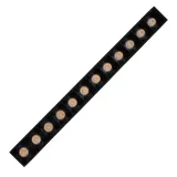 magnetic-track-20mm-12w-led-stan-nowy