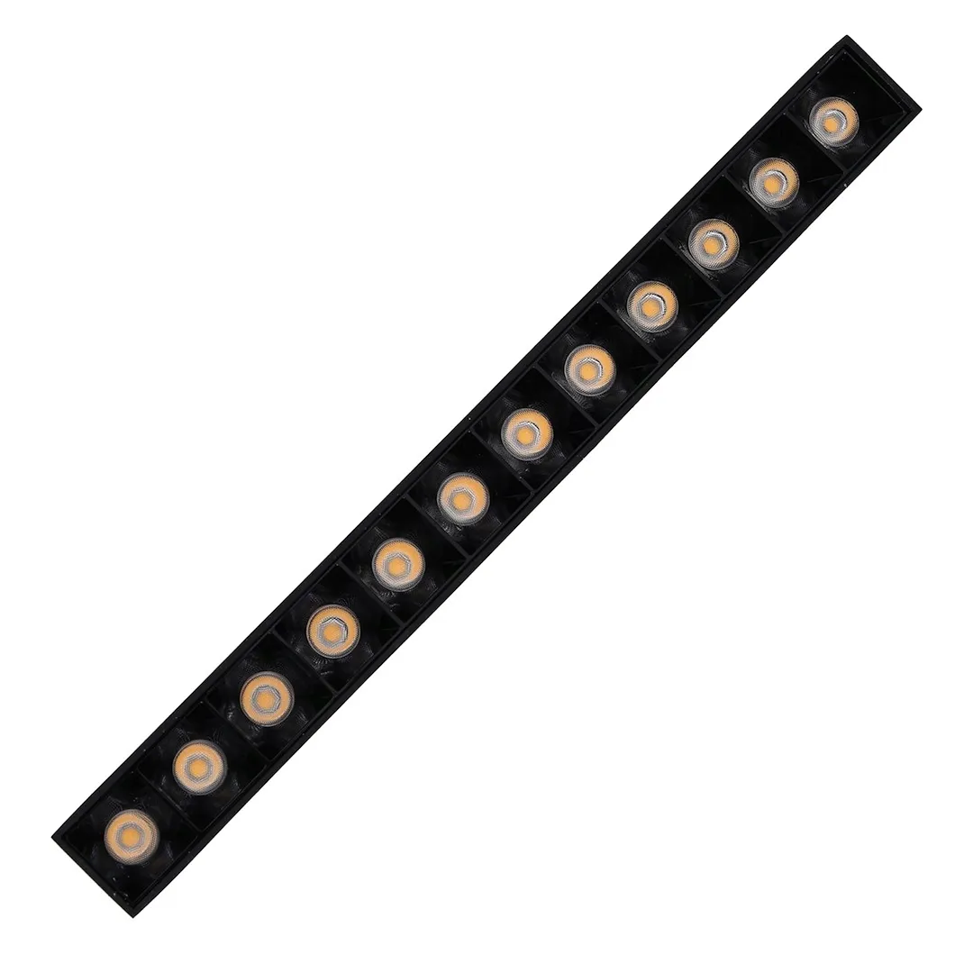 magnetic-track-20mm-12w-led