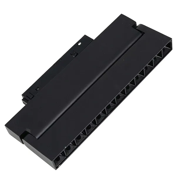 magnetic-track-20mm-12w-led-kolor-czarny