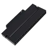 magnetic-track-20mm-12w-led-kolor-czarny