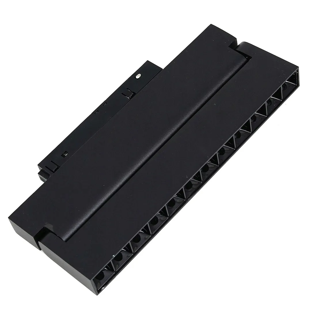 magnetic-track-20mm-12w-led-stan-nowy