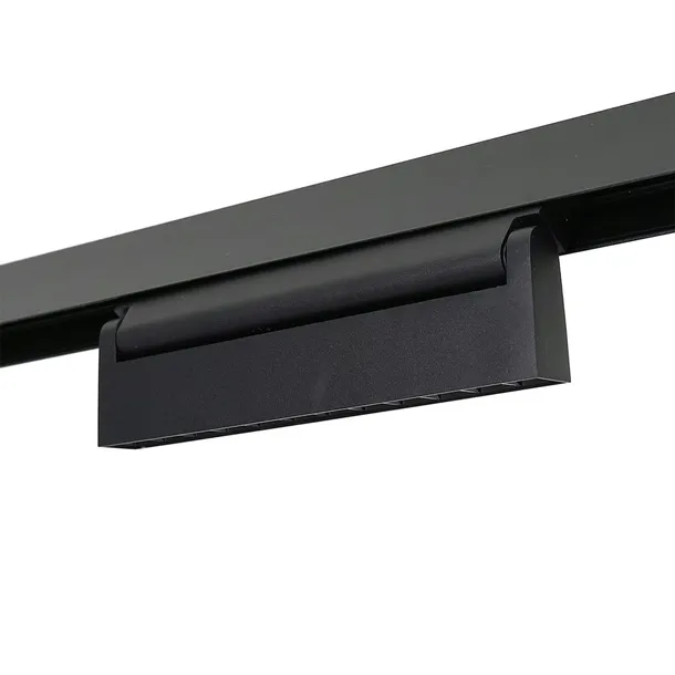 magnetic-track-20mm-12w-led-ksztalt-prostokatny
