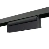 magnetic-track-20mm-12w-led-ksztalt-prostokatny