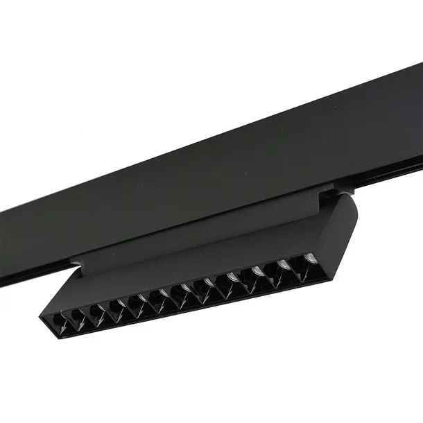 magnetic-track-20mm-12w-led-dlugosc-wysokosc-8-8-cm