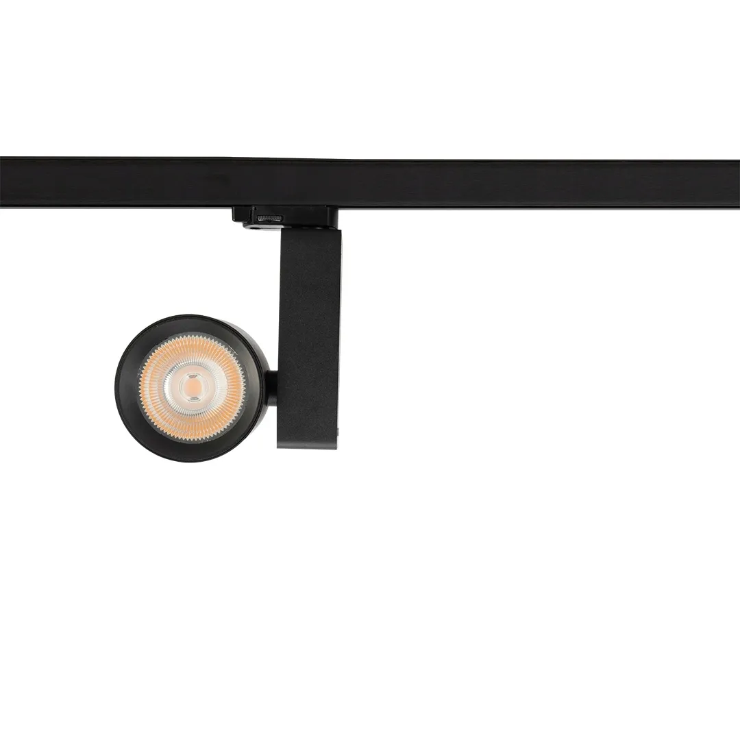 reflektor-ojo-25w-2700-4000k-czarny-3-obwodowy-stan-nowy