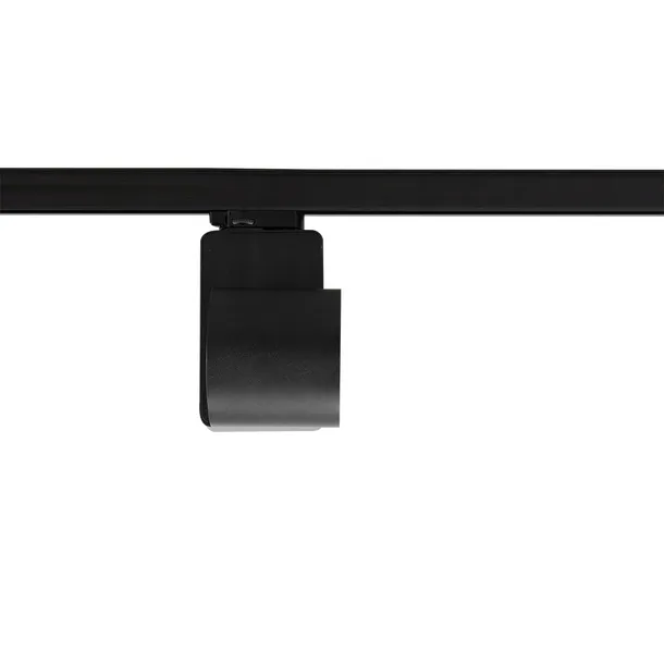 reflektor-ojo-25w-2700-4000k-czarny-3-obwodowy-kolor-czarny