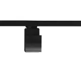 reflektor-ojo-25w-2700-4000k-czarny-3-obwodowy-kolor-czarny