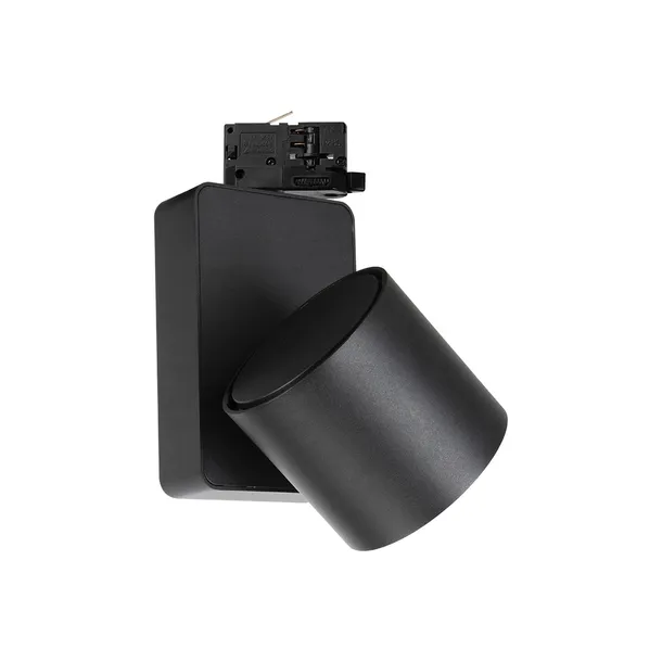 reflektor-ojo-25w-2700-4000k-czarny-3-obwodowy-dlugosc-wysokosc-15-cm