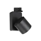 reflektor-ojo-25w-2700-4000k-czarny-3-obwodowy-dlugosc-wysokosc-15-cm