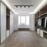 reflektor-ojo-25w-2700-4000k-czarny-3-obwodowy-liczba-punktow-swiatla-2