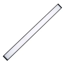 magnetic-track-20mm-14w-led-4000k