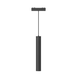 slim-magnetic-track-czarny-pendant-6w-led-tuya-cct