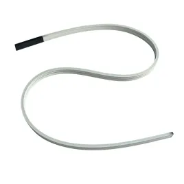 magnetic-track-line-5mm-20w-4000k