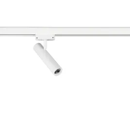 reflektor-magro-7w-2700-4000k-bialy-1-obwodowy