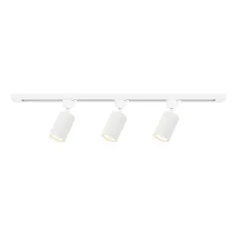 zestaw-oprawa-tiger-track-bialy-3xgu10-1m
