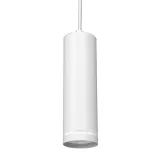 pipe-ring-track-pendant-light-bialy-1xgu10-stan-nowy