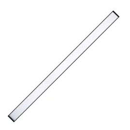 magnetic-track-20mm-24w-3000k-l600mm