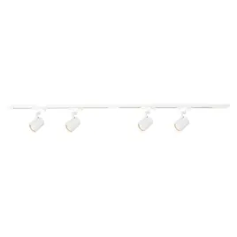 zestaw-volf-track-bialy-4xgu10-15m