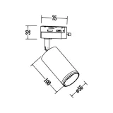 oprawa-pipe-ring-track-czarny-1xgu10-kolor-czarny