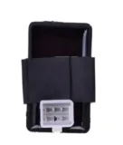 modul-zaplonowy-romet-ogar-caffe-50
