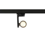 reflektor-timor-10w-2700-4000k-czarny-3-obwodowy-stan-nowy