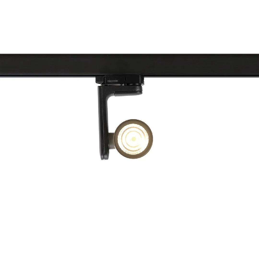 reflektor-timor-10w-2700-4000k-czarny-3-obwodowy